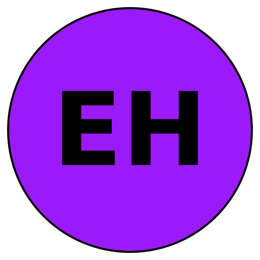 EleganceHub
